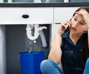 About Plumbers Pros Oil City, PA